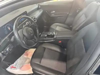 Sell Mercedes-Benz CLA 180 2020 - 28990 EUR, 100121 km - AUTO.MOTO.pt