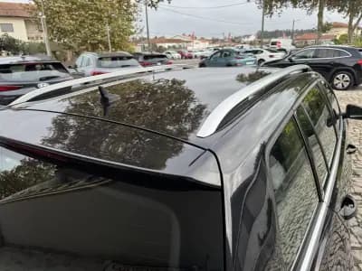 Sell Volkswagen Golf Variant 2015 - 12750 EUR, 160000 km - AUTO.MOTO.pt