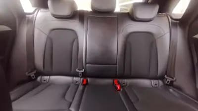 Vendo Audi Q3 2016 - 19950 EUR, 217721 km - AUTO.MOTO.pt