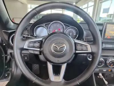 Vendo Mazda MX-5 2017 - 23500 EUR, 67000 km - AUTO.MOTO.pt