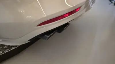 Sell Porsche Panamera Sport Turismo 2024 - 119900 EUR, 45564 km - AUTO.MOTO.pt