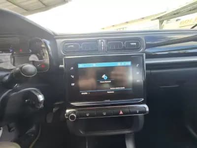 Vendo Citroën C3 2019 - 12000 EUR, 121500 km - AUTO.MOTO.pt