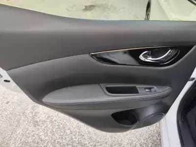 Sell Nissan Qashqai 2014 - 13980 EUR, 212500 km - AUTO.MOTO.pt