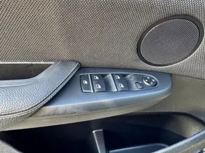 Vendo BMW X3 2011 - 25950 EUR, 91683 km - AUTO.MOTO.pt