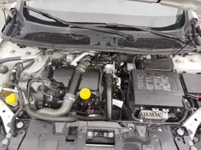 Vendo Renault Mégane Sport Tourer 2015 - 11750 EUR, 143765 km - AUTO.MOTO.pt