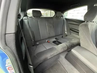 Sell BMW 114 2015 - 14990 EUR, 188000 km - AUTO.MOTO.pt