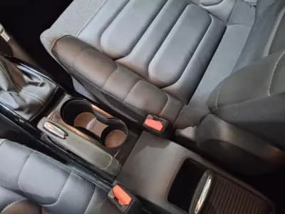 Sell Citroën C3 Aircross 2022 - 15299 EUR, 121000 km - AUTO.MOTO.pt