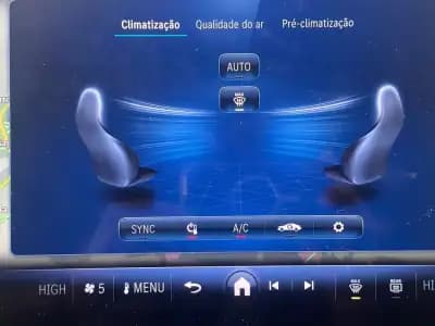 Sell Mercedes-Benz E 300 2024 - 58400 EUR, 24861 km - AUTO.MOTO.pt