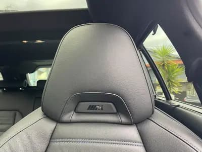 Vendo BMW 330 2022 - 39750 EUR, 97000 km - AUTO.MOTO.pt