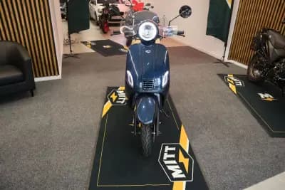 Sell 2026 - 1990 EUR, 1 km - AUTO.MOTO.pt