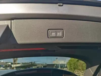 Vendo Audi Q4 e-tron 2023 - 38500 EUR, 36000 km - AUTO.MOTO.pt