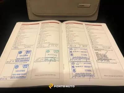 Vendo Audi R8 Coupé 2014 - 89990 EUR, 82500 km - AUTO.MOTO.pt