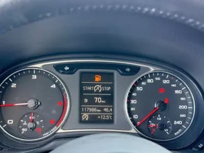 Vendo Audi A1 2011 - 10900 EUR, 118000 km - AUTO.MOTO.pt