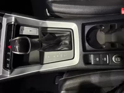 Sell Audi Q3 Sportback 2022 - 39990 EUR, 99000 km - AUTO.MOTO.pt