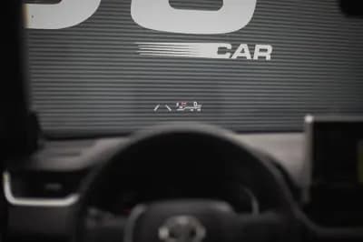 Vendo Toyota RAV4 2022 - 44880 EUR, 71000 km - AUTO.MOTO.pt