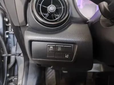 Vendo Mazda MX-5 2017 - 23500 EUR, 67000 km - AUTO.MOTO.pt