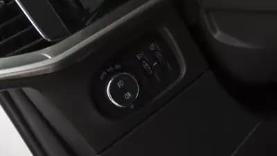 Vendo Opel Mokka 2022 - 19900 EUR, 60000 km - AUTO.MOTO.pt