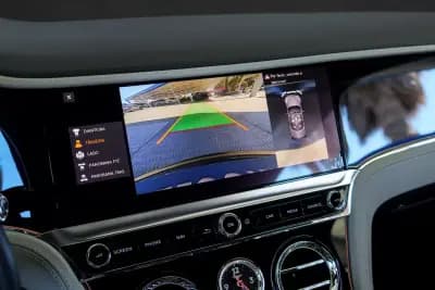 Sell Bentley Continental GTC 2021 - 255000 EUR, 34304 km - AUTO.MOTO.pt