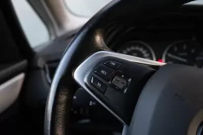 Vendo BMW 216 Active Tourer 2015 - 13900 EUR, 226000 km - AUTO.MOTO.pt