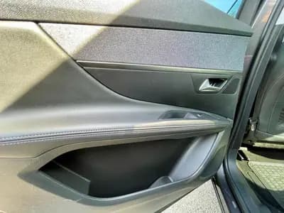 Vendo Peugeot 5008 2020 - 20980 EUR, 74000 km - AUTO.MOTO.pt