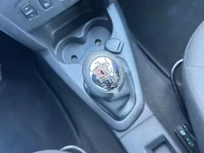 Vendo Dacia Sandero 2015 - 8950 EUR, 60000 km - AUTO.MOTO.pt