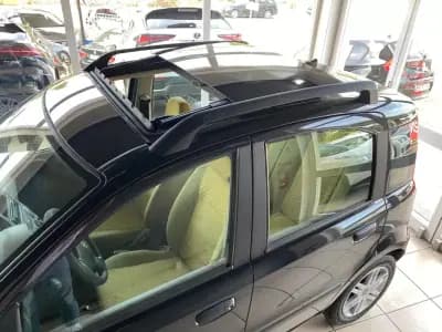 Sell Fiat Panda 2004 - 3250 EUR, 197772 km - AUTO.MOTO.pt