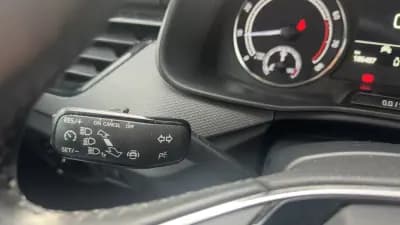 Vendo Skoda Scala 2022 - 13490 EUR, 106000 km - AUTO.MOTO.pt