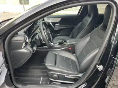 Sell Mercedes-Benz A 250 2022 - 31900 EUR, 87000 km - AUTO.MOTO.pt