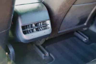 Vendo Tesla Model 3 2020 - 24500 EUR, 137000 km - AUTO.MOTO.pt