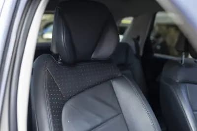 Sell Citroën C4 Picasso 2018 - 13900 EUR, 145077 km - AUTO.MOTO.pt