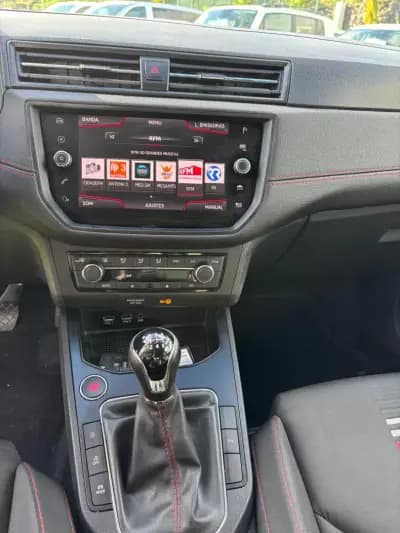 Vendo SEAT Ibiza 2019 - 18990 EUR, 76231 km - AUTO.MOTO.pt
