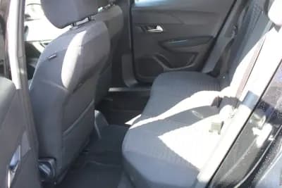 Sell Peugeot 2008 2022 - 19750 EUR, 92250 km - AUTO.MOTO.pt