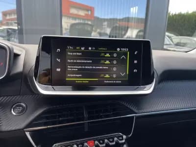 Sell Peugeot 2008 2020 - 17850 EUR, 72571 km - AUTO.MOTO.pt