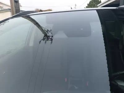 Vendo Nissan Qashqai 2016 - 12500 EUR, 183100 km - AUTO.MOTO.pt