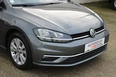 Sell Volkswagen Golf Variant 2020 - 14990 EUR, 173000 km - AUTO.MOTO.pt