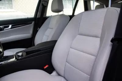 Vendo Mercedes-Benz C 220 2012 - 15990 EUR, 216000 km - AUTO.MOTO.pt