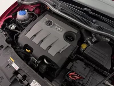 Vendo SEAT Ibiza 2014 - 10250 EUR, 142000 km - AUTO.MOTO.pt