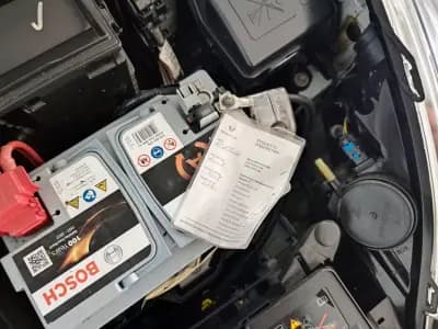 Vendo Renault Clio 2019 - 10990 EUR, 99000 km - AUTO.MOTO.pt