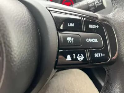 Sell Honda HR-V 2022 - 27900 EUR, 95000 km - AUTO.MOTO.pt