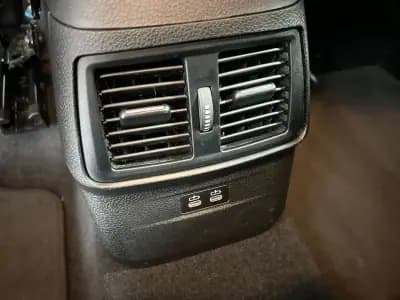 Sell BMW 225xe Active Tourer 2020 - 19800 EUR, 74348 km - AUTO.MOTO.pt