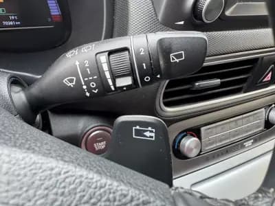 Vendo Hyundai Kauai 2020 - 20500 EUR, 70000 km - AUTO.MOTO.pt