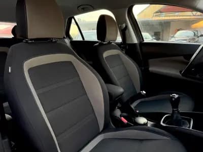 Vendo Fiat Tipo Station Wagon 2016 - 9950 EUR, 131000 km - AUTO.MOTO.pt