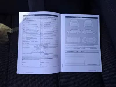 Sell Volkswagen Passat 2016 - 14500 EUR, 181600 km - AUTO.MOTO.pt