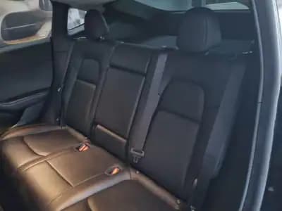 Sell Tesla Model Y 2023 - 31900 EUR, 55000 km - AUTO.MOTO.pt