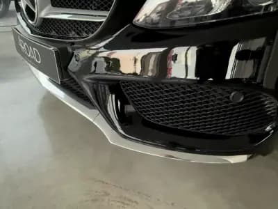 Sell Mercedes-Benz C 200 2015 - 17999 EUR, 175000 km - AUTO.MOTO.pt