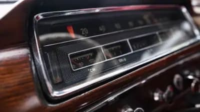 Vendo Mercedes-Benz 1956 - 45000 EUR, 39000 km - AUTO.MOTO.pt