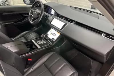Sell Land Rover Range Rover Evoque 2021 - 39950 EUR, 51541 km - AUTO.MOTO.pt