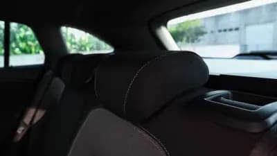 Vendo Opel Astra Sports Tourer 2020 - 12999 EUR, 97000 km - AUTO.MOTO.pt