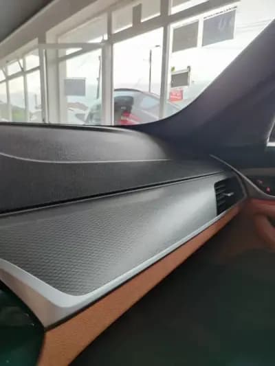 Sell BMW 520 2017 - 27250 EUR, 149150 km - AUTO.MOTO.pt