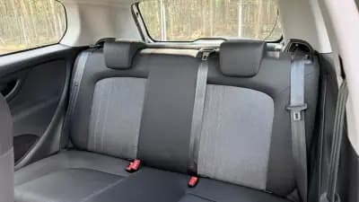 Vendo Fiat Punto 2015 - 9500 EUR, 170000 km - AUTO.MOTO.pt